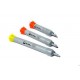 Guru Foam Pellet Waggler 2pk - ALL VARIETIES